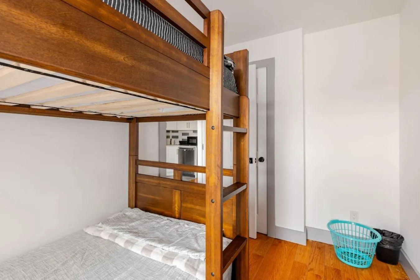 Stylish 3Br Home Near Nyc In Perfect Location Нью-Йорк 0*,  США