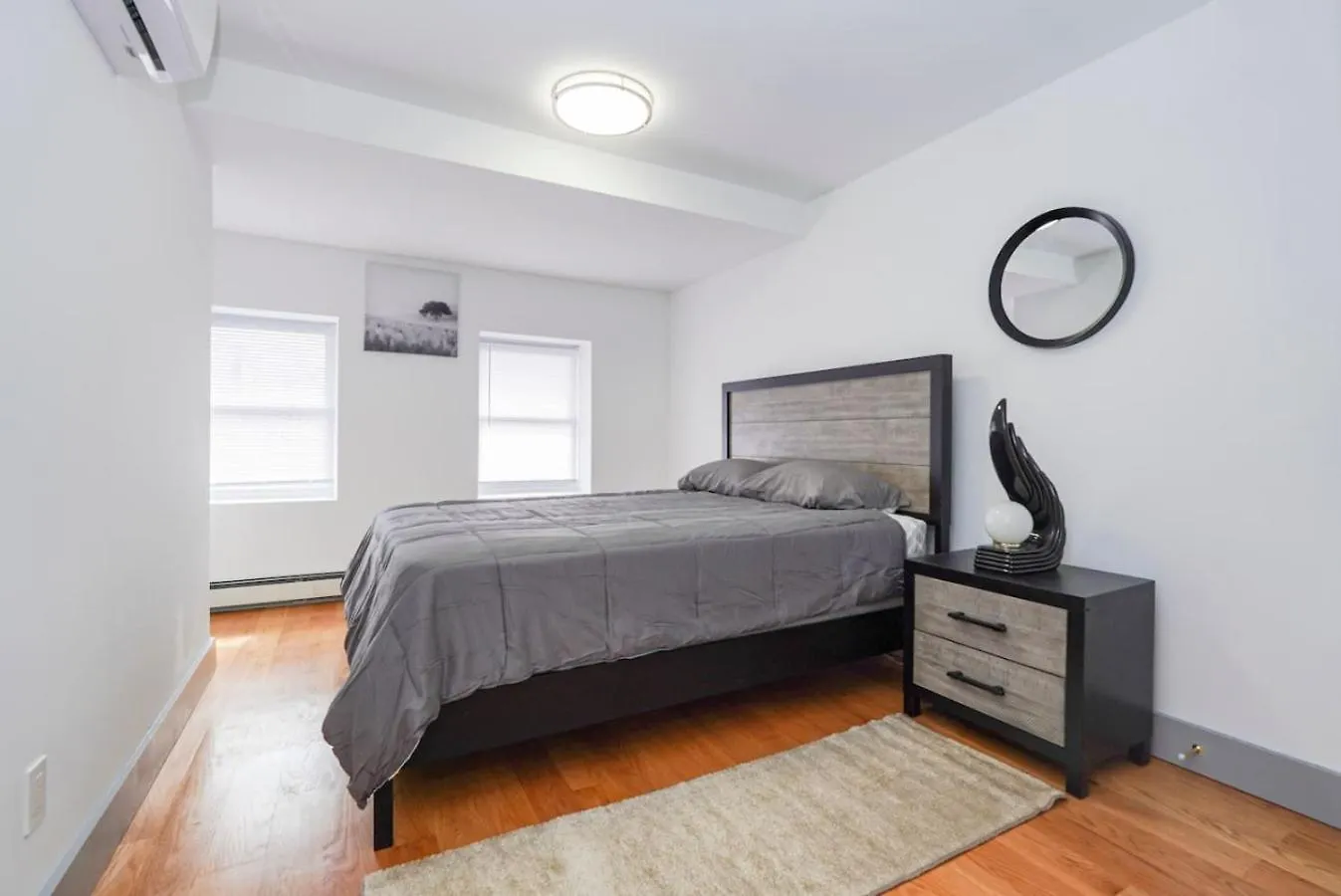 Stylish 3Br Home Near Nyc In Perfect Location New York 0*,  États-Unis