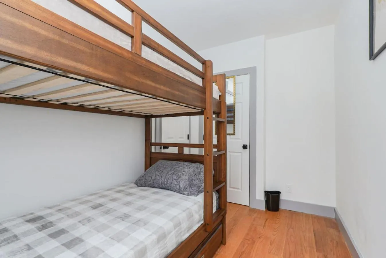 Stylish 3Br Home Near Nyc In Perfect Location New York
